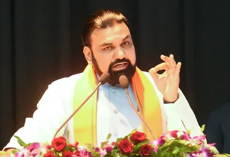 बिहार TRE-4.0 आवेदन प्रक्रिया स्थगित: BPSC ने 32,388 शिक्षक पदों की भर्ती की तारीख टाली, नई तिथि जल्द