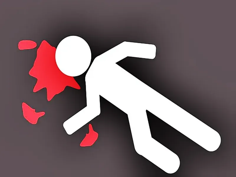 Bihar Tragedy: Father Murders Six-Year-Old Son in Gopalganj