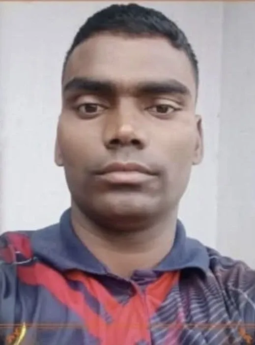 How Did Sikandar Raut Sacrifice His Life for the Nation?