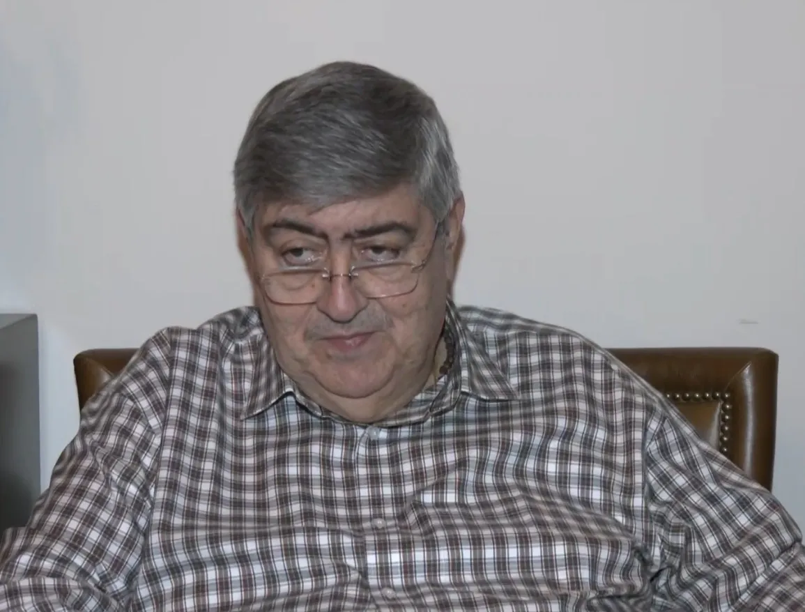 Should Political Issues Be Resolved in Court? Former SC Judge Sanjay Kishan Kaul Thinks Not