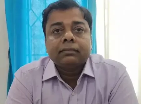 Supaul's Solar Fair: Empowering Residents with PM Surya Ghar Yojana Insights