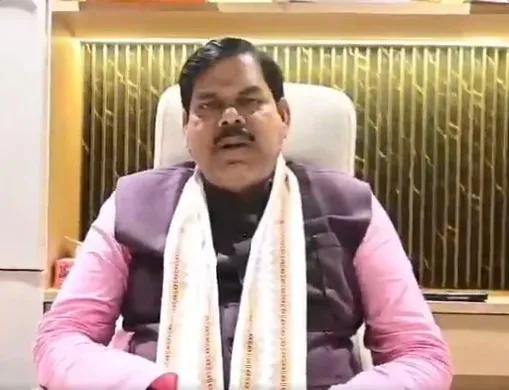 Bihar teacher rationalisation: 5.8 lakh teachers to benefit via choice-based transfers