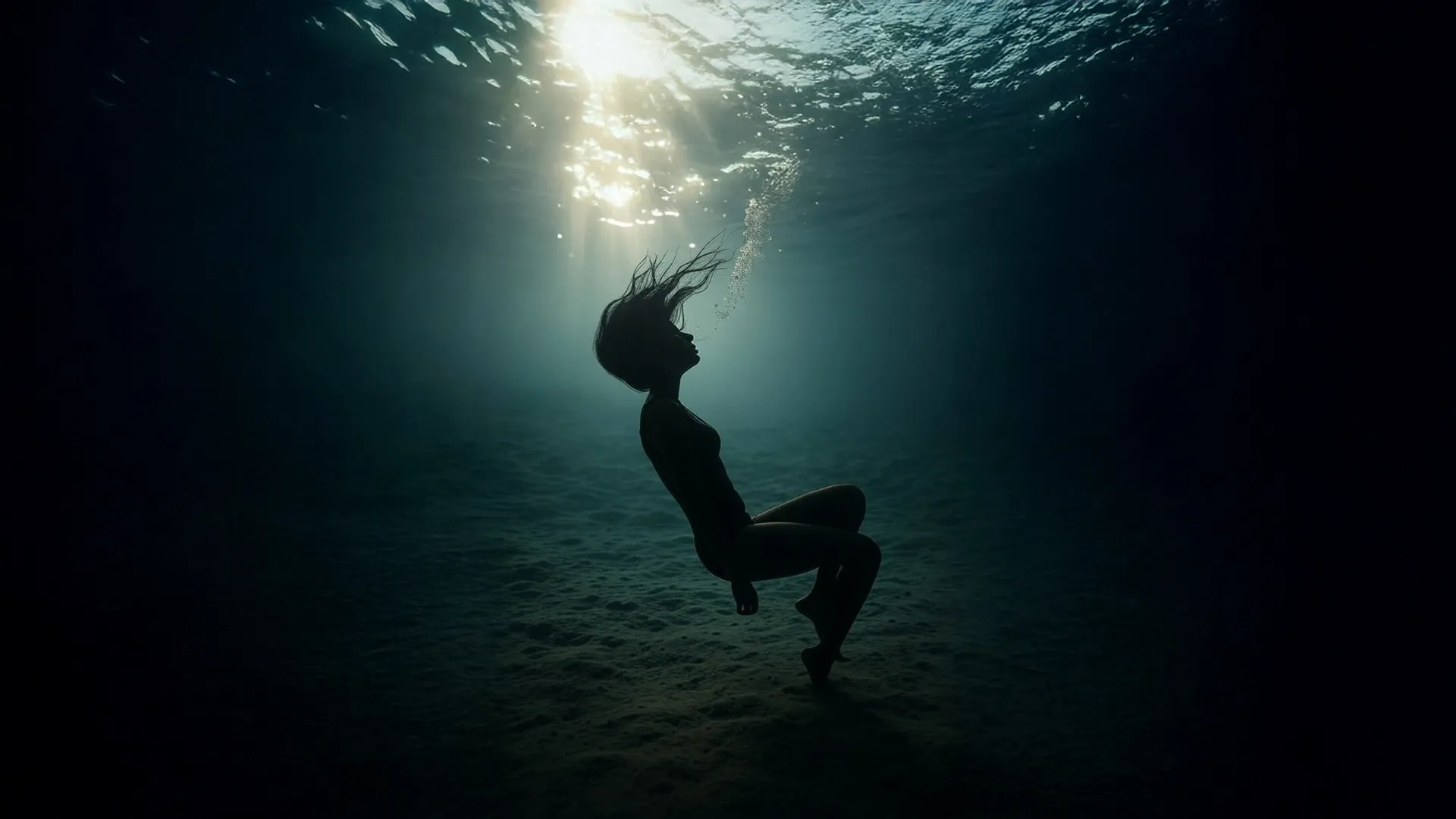 What Happened in Bihar? Three Girls Drown in Kaimur Pond