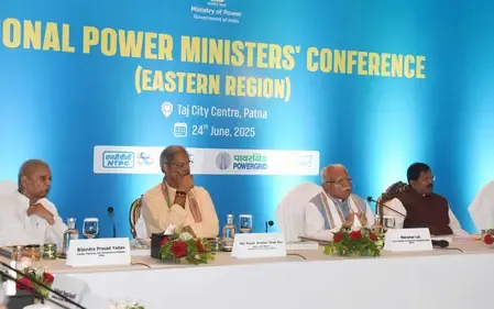 Will Bihar Soon Welcome Its First Nuclear Power Plant?