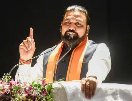 बिहार TRE-4: 32,388 शिक्षक पदों की भर्ती के लिए BPSC को अधियाचना भेजी, CM सम्राट चौधरी ने की घोषणा