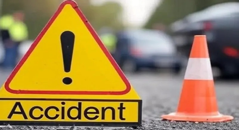What Happened in Gopalganj That Led to the Death of Two Children?