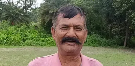 बिहार : वैशाली के किसानों के लिए 'प्रधानमंत्री किसान सम्मान निधि योजना' वरदान