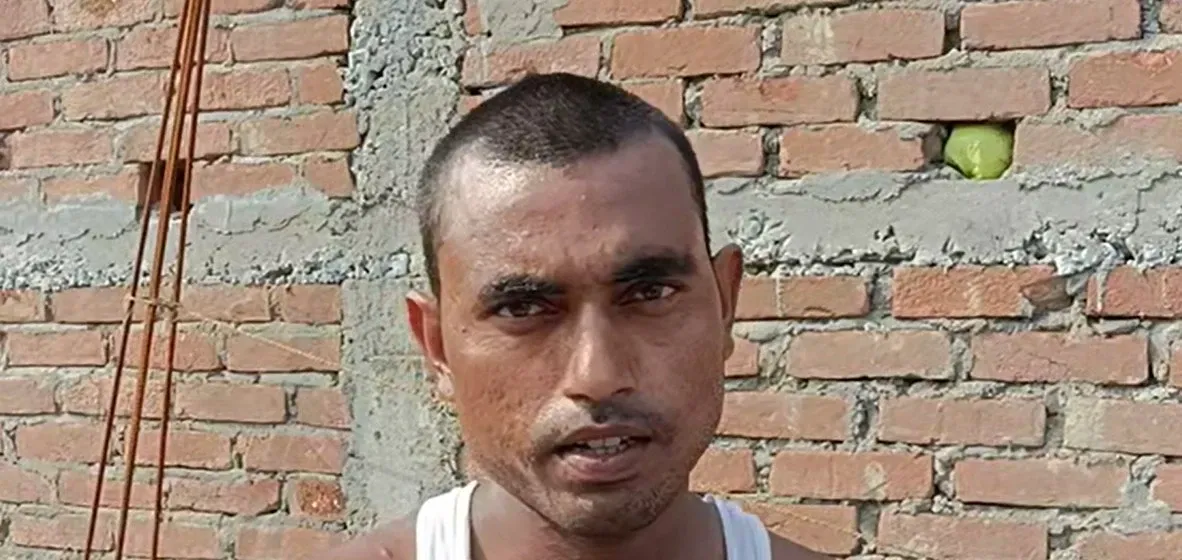 How has PMAY changed Mintu Sahni's life in Bihar?