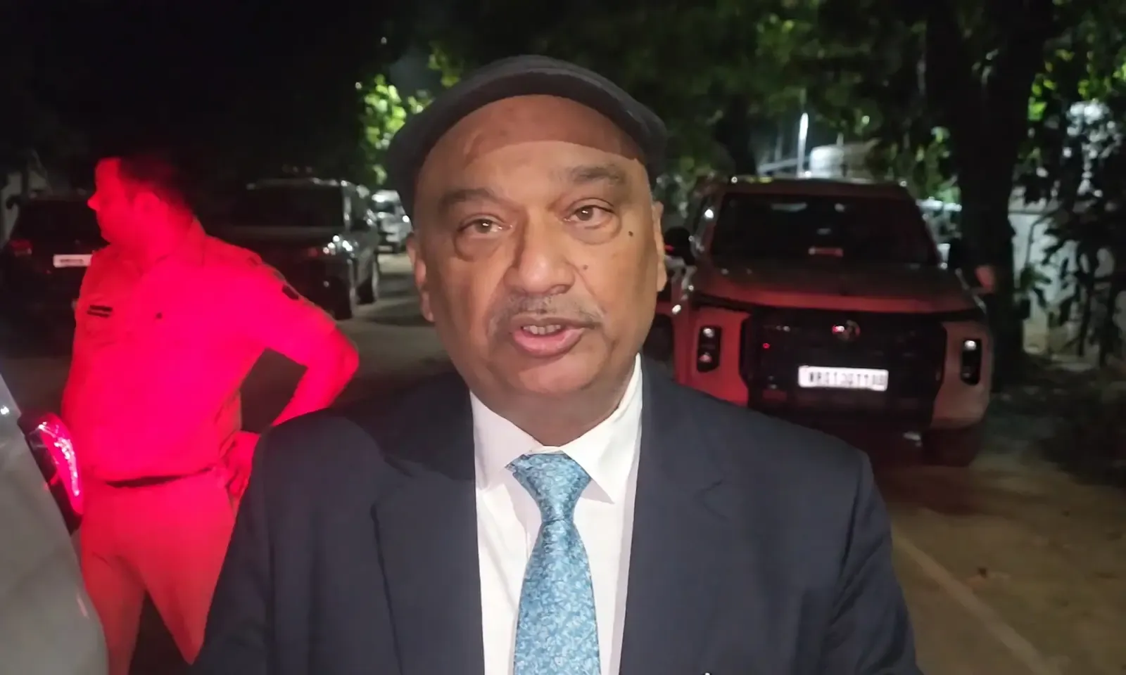 बिहार विधान परिषद चुनाव: राजद का दावा — तेजस्वी के नेतृत्व में सभी 8 सीटें जीतेंगे