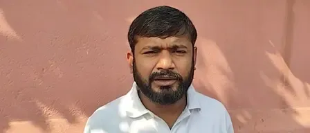 क्या कन्हैया कुमार की अपील से बिहार की जनता मतदान के लिए जागरूक होगी?