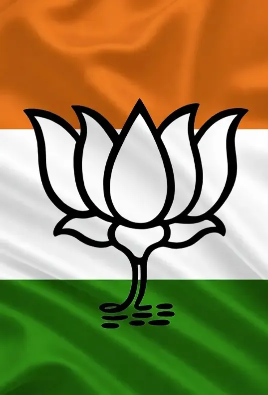 क्या छठ के बाद भाजपा प्रवासी मतदाताओं को रोकने में सफल होगी?