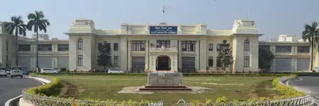 बिहार विधानसभा के नए सत्र से पहले प्रशासन सख्त, पटना में धारा 163 लागू