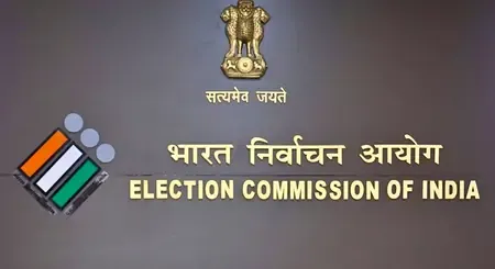 What Does the Bihar Voter List Reveal About ECI's Process?