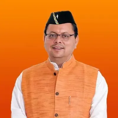 Is Bihar's double-engine government setting new standards?