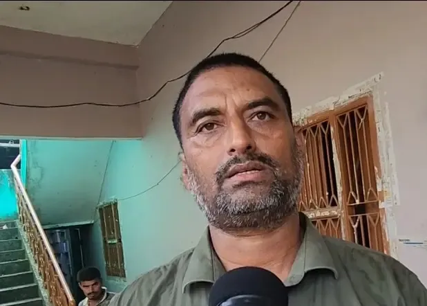 Is Bihar’s Sanjay Chaudhary the Next Big Name in Honey Production?