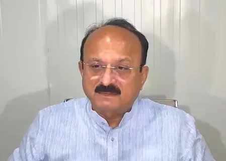 बिजली चोरी पर दिल्ली सरकार का बड़ा एक्शन: कमरुद्दीन नगर में 56.4% लाइन लॉस घटाया, अवैध प्रतिष्ठानों के कनेक्शन कटेंगे