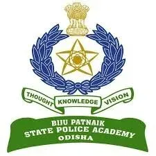 बीजू पटनायक पुलिस अकादमी के 13वें बैच से 336 सब-इंस्पेक्टर पास आउट, 70 महिला अधिकारी भी शामिल