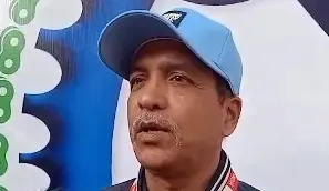 क्या बीकानेर में रविवार को होने वाली साइकिल रेस में राष्ट्रीय और अंतरराष्ट्रीय साइक्लिस्ट हिस्सा लेंगे?