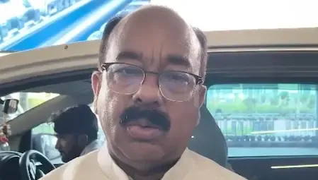 क्या बिलासपुर ट्रेन हादसे की जांच से दोषियों के खिलाफ सख्त कार्रवाई होगी?