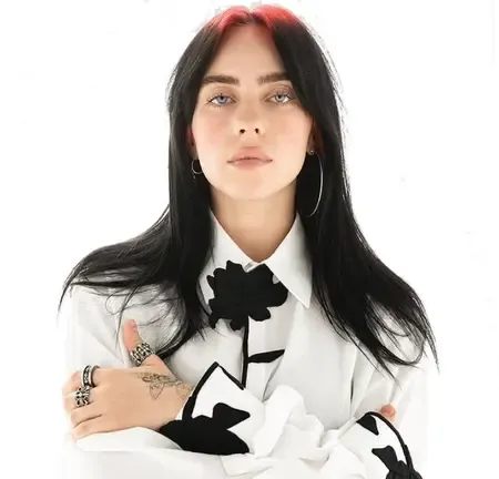 Maggie Baird Thanks Justin Bieber After Billie Eilish's Coachella Moment