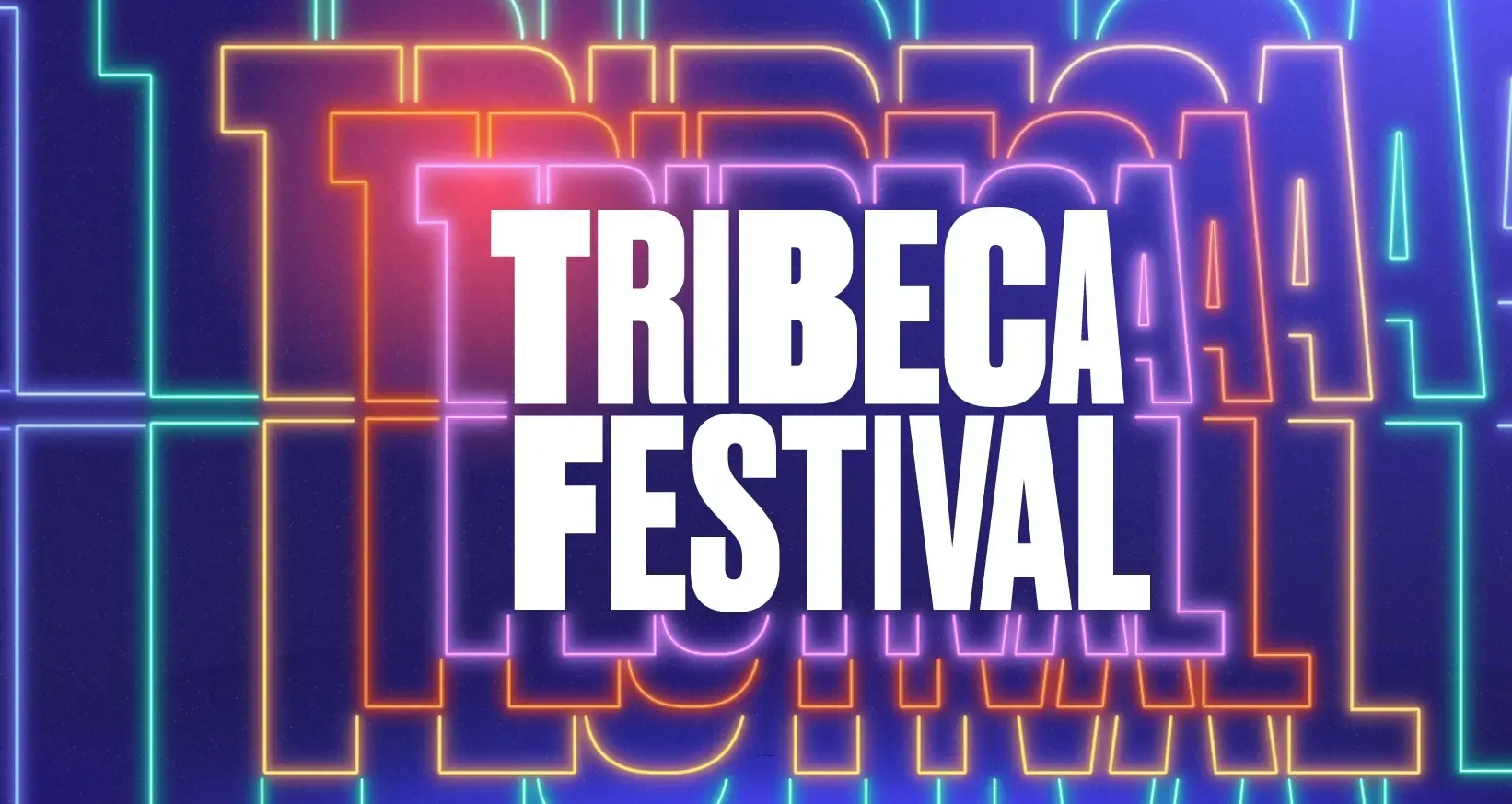 Billy Joel Documentary Set to Kick Off 2025 Tribeca Film Festival