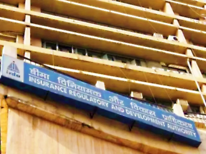 Progress of 'Bima Trinity' Schemes Towards Launch: IRDAI