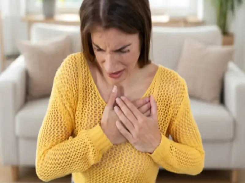 कोलेस्ट्रॉल को दवा के बिना संतुलित करने के उपाय: जानें महत्वपूर्ण टिप्स