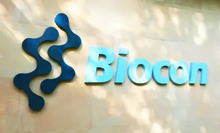 Biocon's Kiran Mazumdar-Shaw names niece Claire as successor