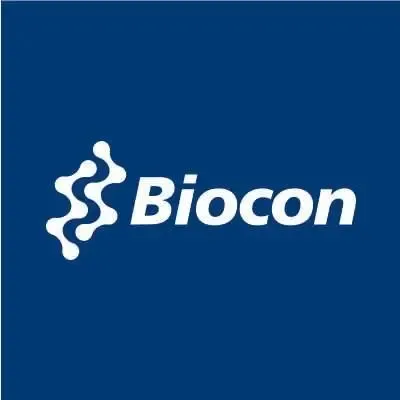 Is Biocon Fully Integrating Its Biologics Unit in a $5.5 Billion Deal?