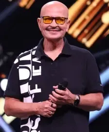 बर्थडे स्पेशल: 'कामचोर' से मिली अभिनेता राकेश रोशन को पहचान फिर चल पड़ा हिट फिल्मों का सिलसिला