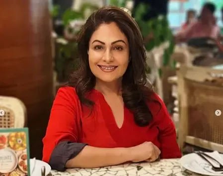 बर्थडे स्पेशल: चुलबुली आयशा जुल्का को 'कुर्बान' ने दिलाया बड़ा मुकाम, 'दलाल' में काम करने का रहा मलाल