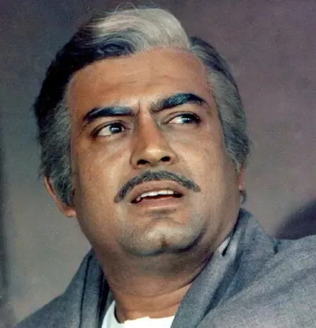 बर्थडे स्पेशल: 'शोले' की राधा का नहीं देख पाए दुख, 'ठाकुर' का पसीजा दिल, डायरेक्टर को पड़ा था समझाना 