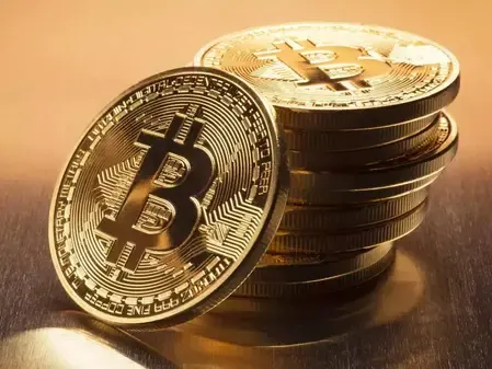 Why Did Bitcoin Plunge Below $100,000 Amid Global Market Turmoil?
