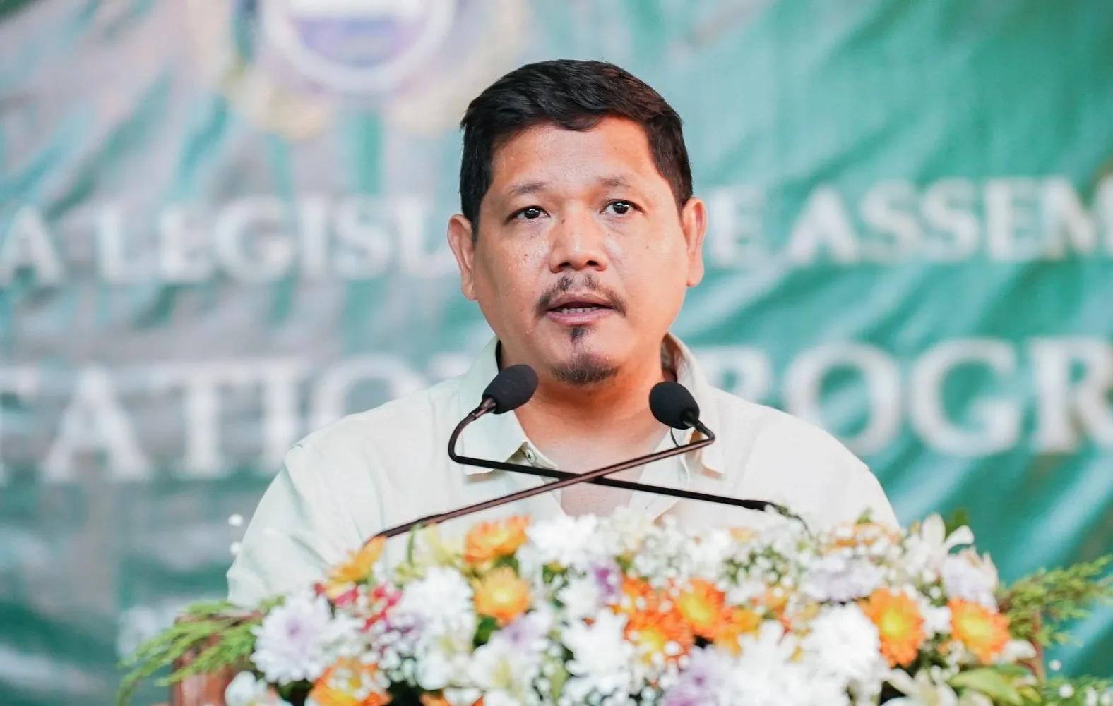 Did Evidence Suggest Wrongdoing in Meghalaya's Honeymoon Couple Murder Mystery?