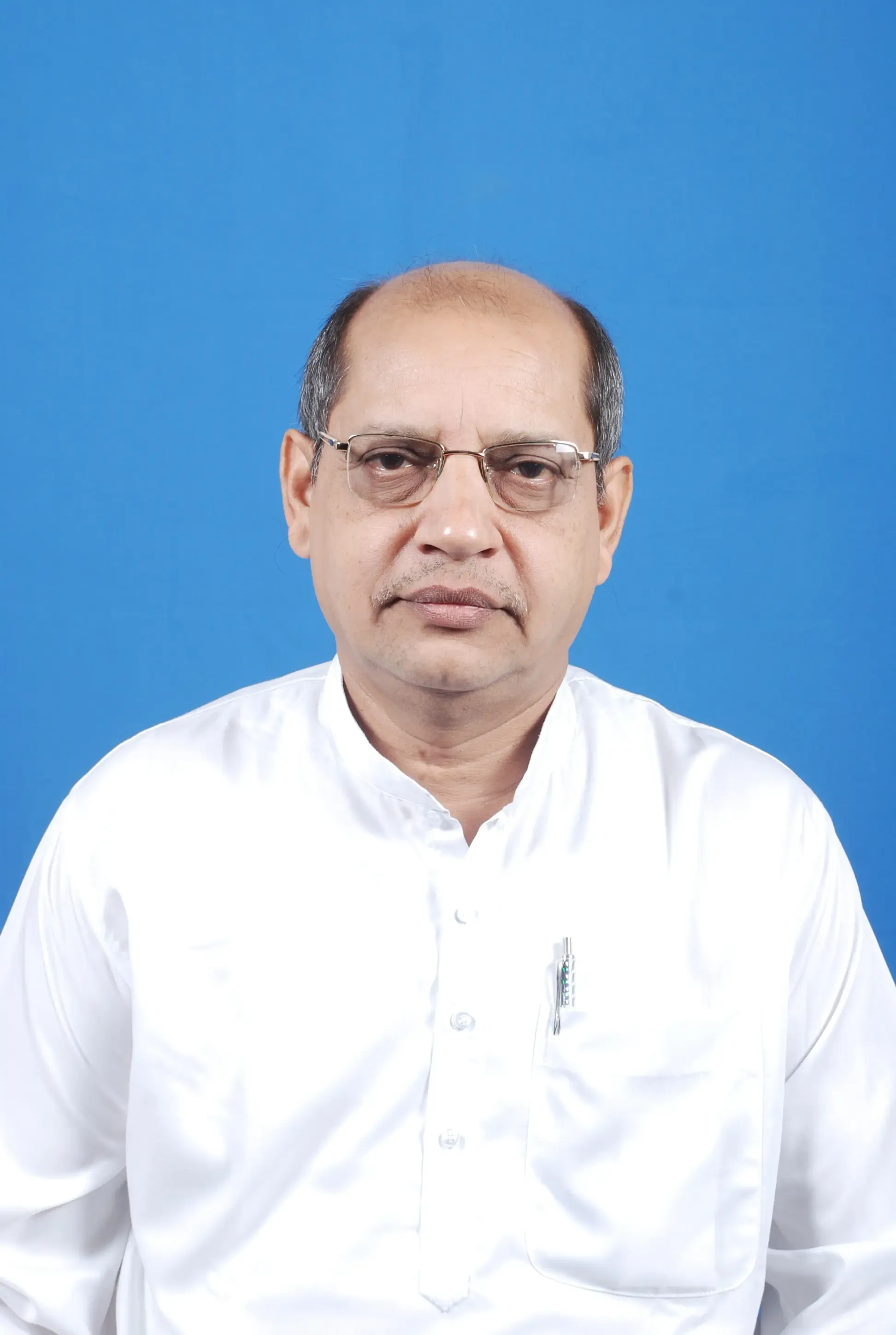 BJD and BJP Clash Over Mahanadi River Water Conflict