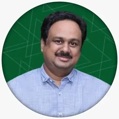 बीजद का महिला सशक्तीकरण के प्रति दृढ़ समर्थन: मानस मंगराज