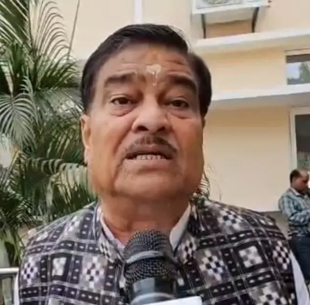 Is Malkangiri Becoming Odisha's Mini-Manipur?