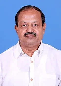 BJD flags Odisha elephant conflict: 443 deaths, 171 killed in 2024-25