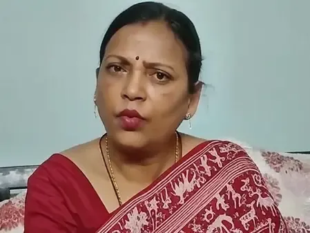 बीजद सांसद सुलता देव ने की दुर्गापुर घटना की निंदा, कहा- महिलाएं आज भी असुरक्षित