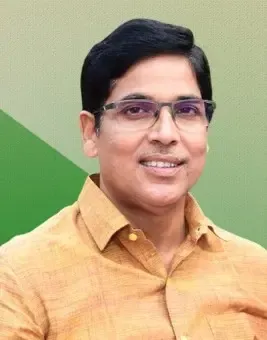 BJD Criticizes Women's Quota Proposal as BJP's Political Stunt and Highlights North-South Divide