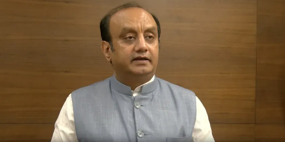 BJP slams Karnataka govt over NEET UG traffic chaos in Bengaluru
