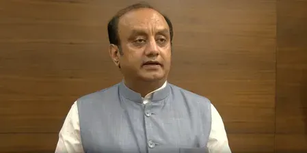 BJP slams Karnataka govt over NEET UG traffic chaos in Bengaluru