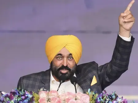 Did BJP, Akali Dal, and Congress Let Punjab Descend into Narcotics?