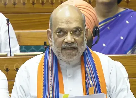 Is the Bill for Removing Jailed PMs and CMs a Threat to Democracy?