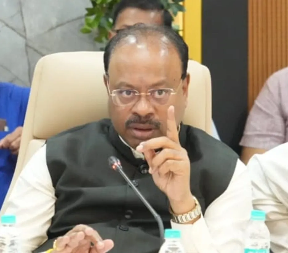 Is Uddhav Thackeray’s Agenda Truly About Marathi?