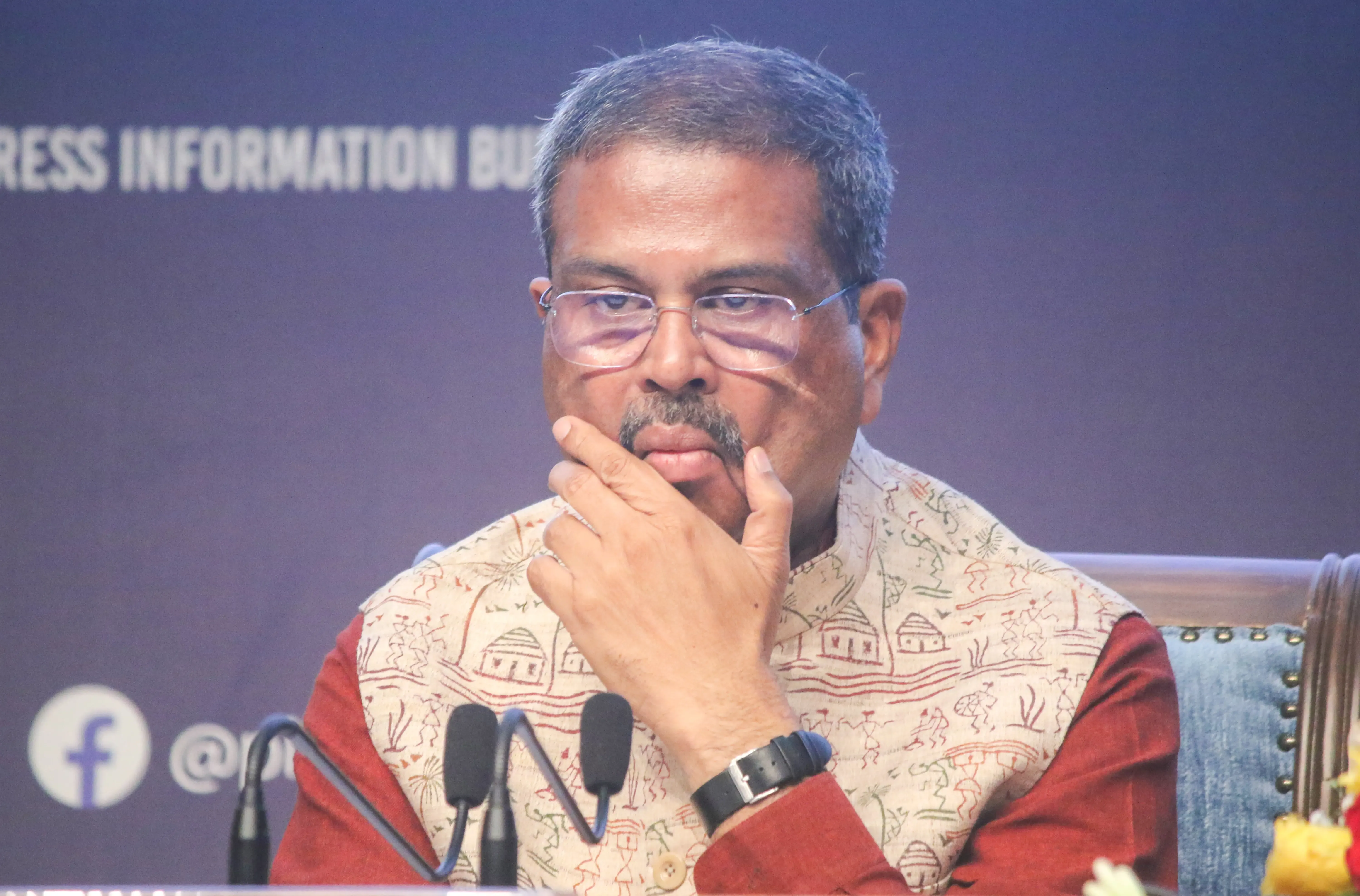 Who Will Lead BJP in the Bihar Assembly Elections?