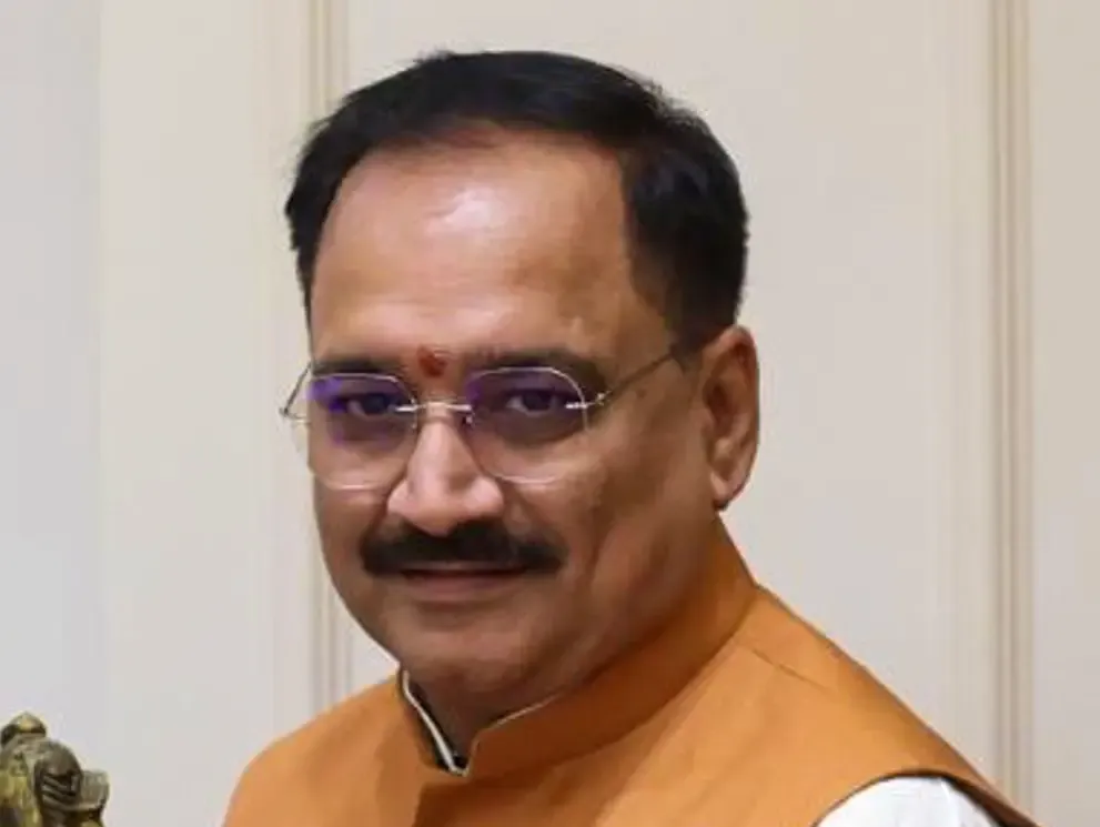 Are Rahul Gandhi and Kejriwal Spreading Lies About Delhi Pollution?