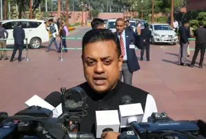 Did BJP Hold Karnataka Government Accountable for Bengaluru Stampede?