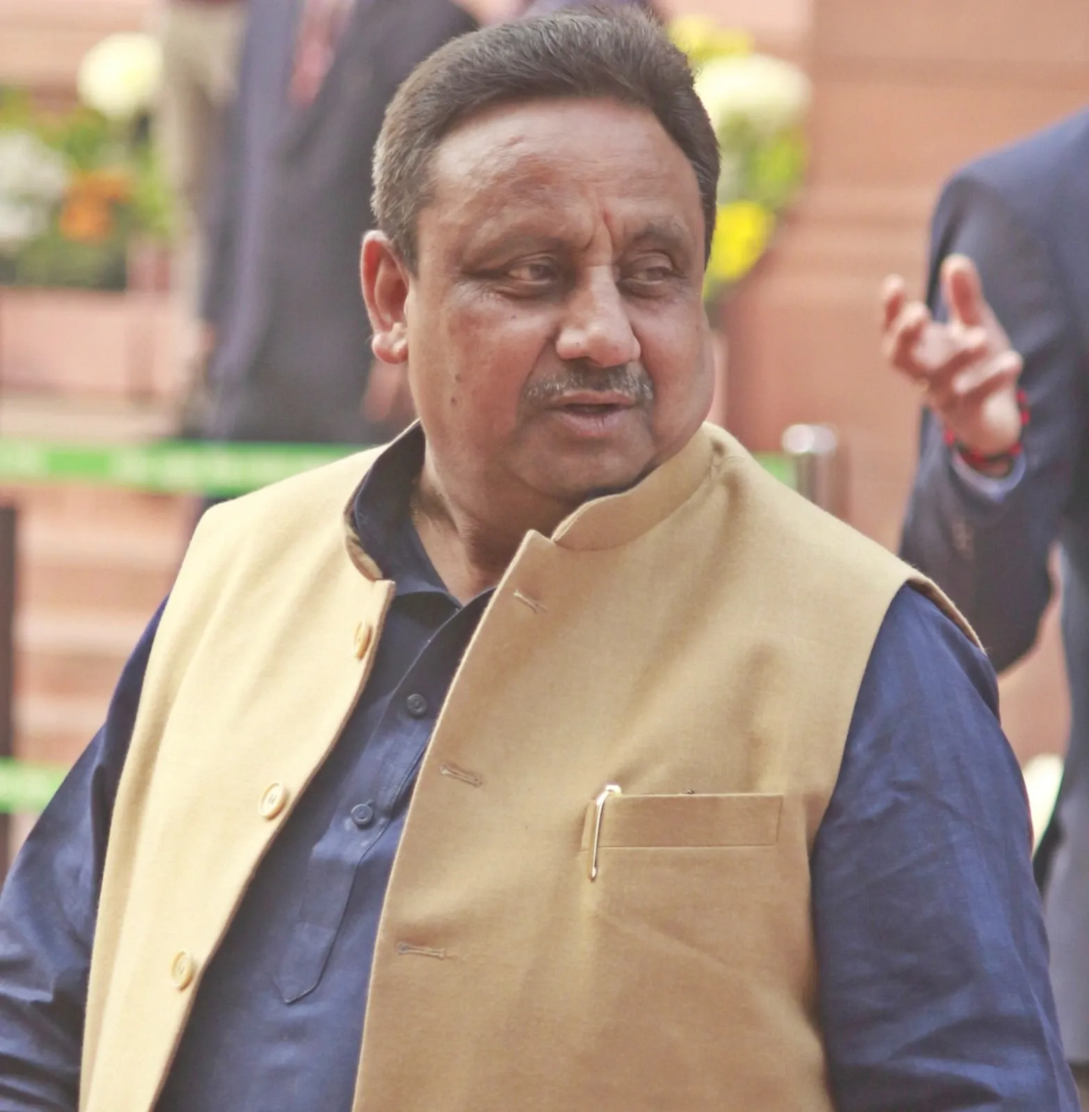 Is BJP Right to Call Congress ‘Copycat’ Over New Events Honoring Armed Forces?