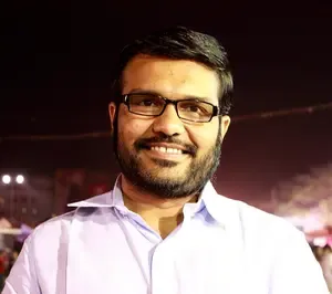 Can BJP Claim Credit for Kerala's Poverty Eradication?